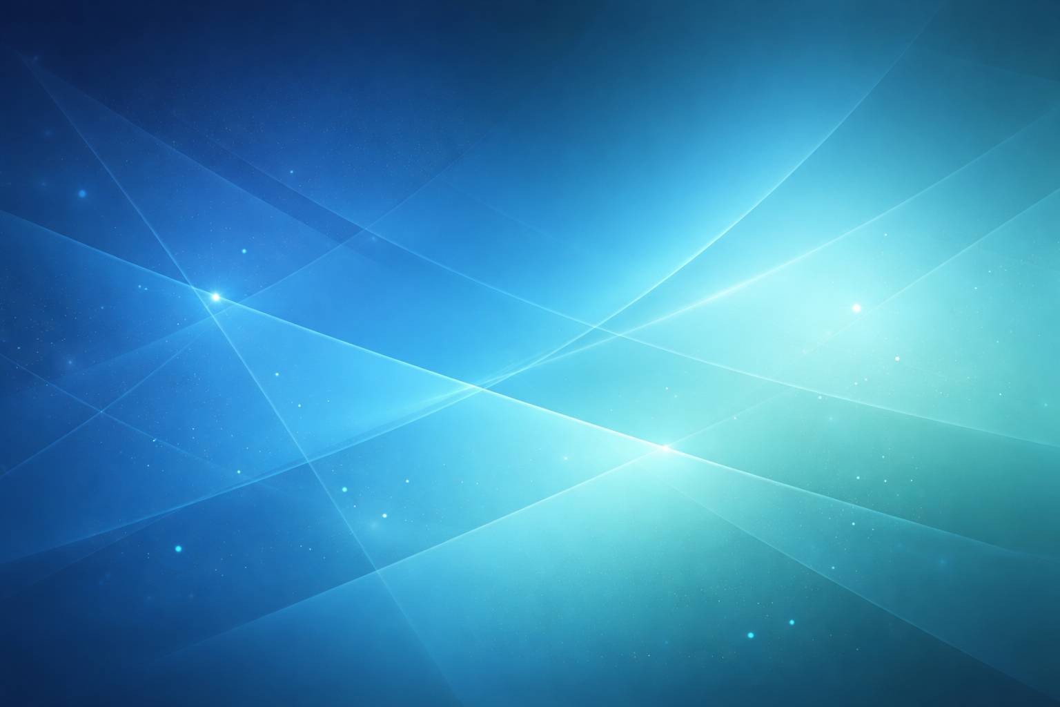 Abstract futuristic technology background